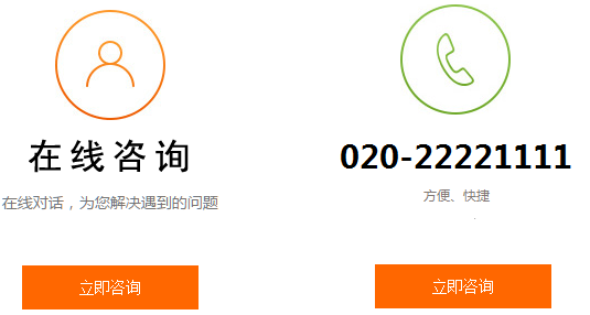1514792170711894.png